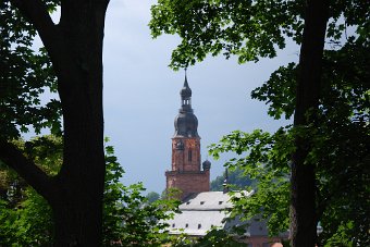DSC_0297.JPG