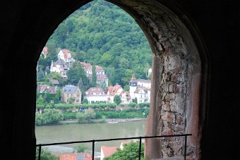 DSC_0303.JPG