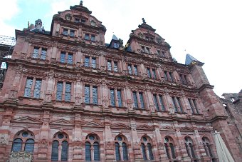 DSC_0304.JPG
