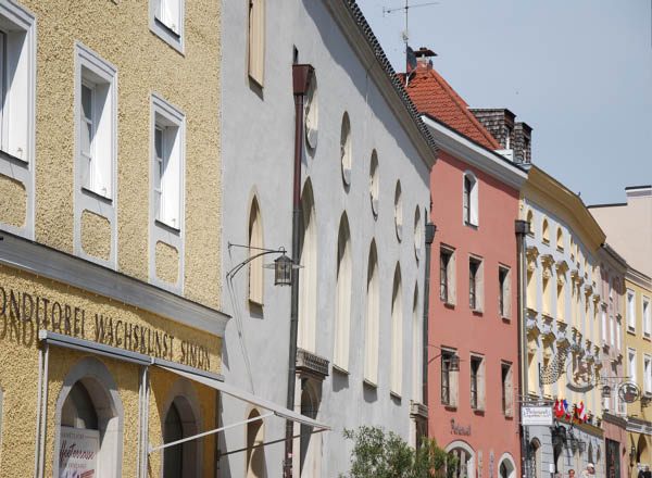 Passau _002