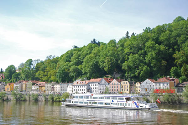 Passau _004