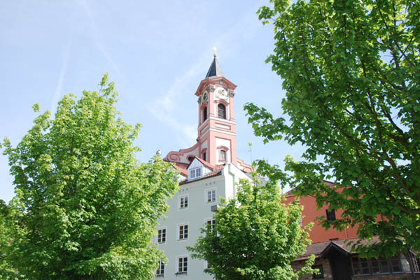 Passau _006