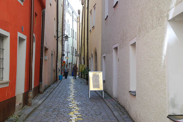 Passau _010