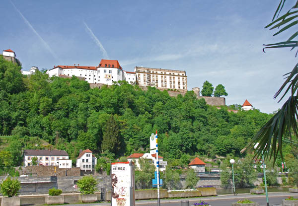 Passau _015