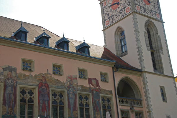 Passau _017