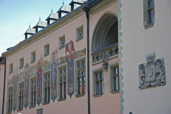 Passau _021