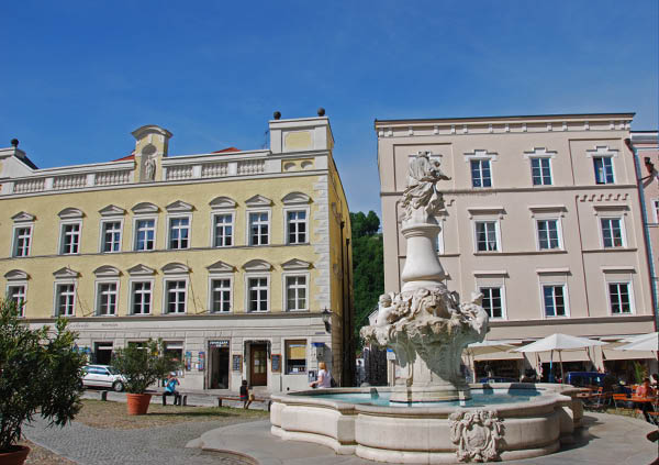 Passau _025