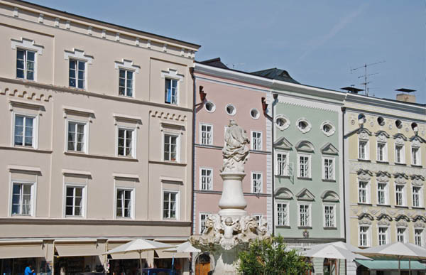 Passau _027