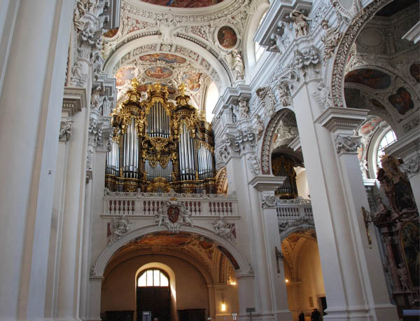 Passau _029