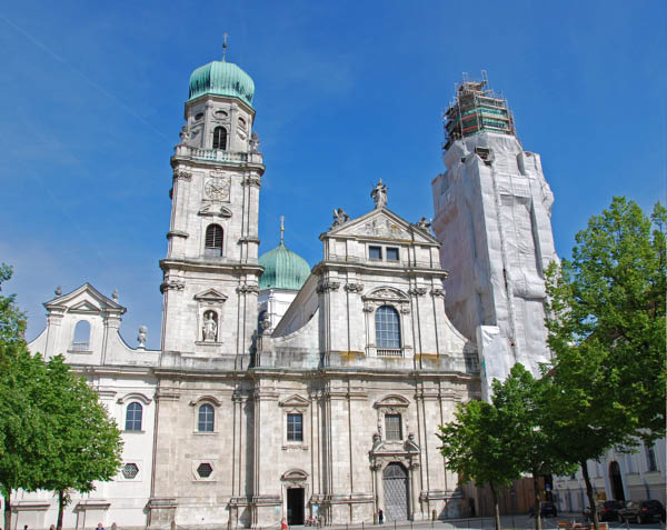 Passau _030