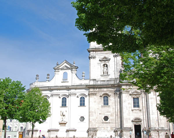 Passau _032