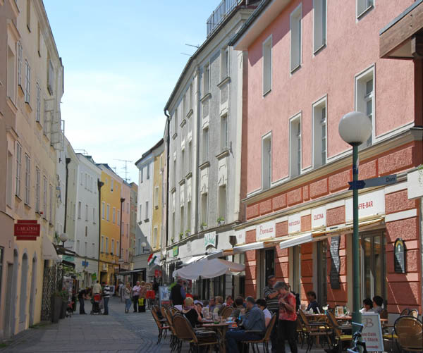 Passau _036