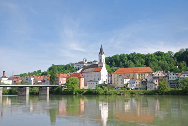 Passau _037