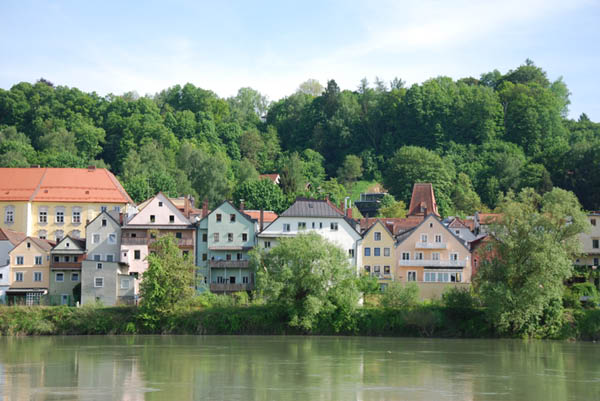 Passau _040