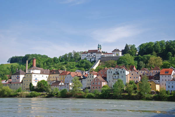 Passau _042