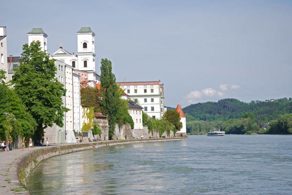 Passau _043
