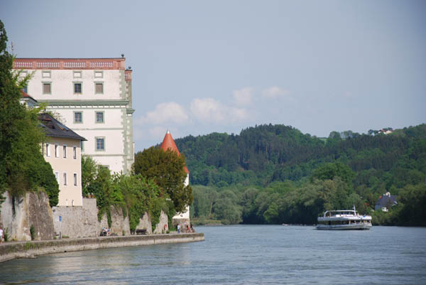 Passau _044