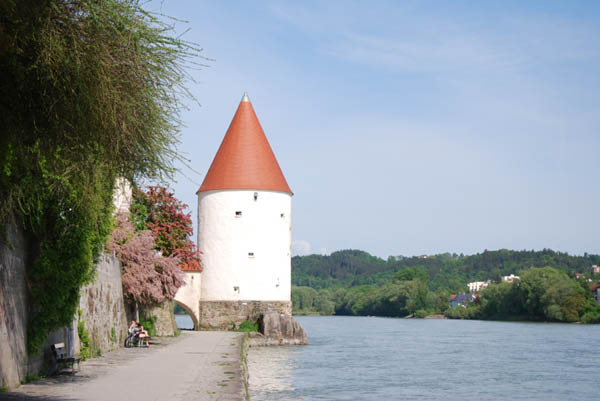 Passau _045