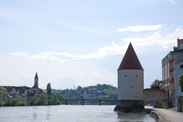 Passau _049