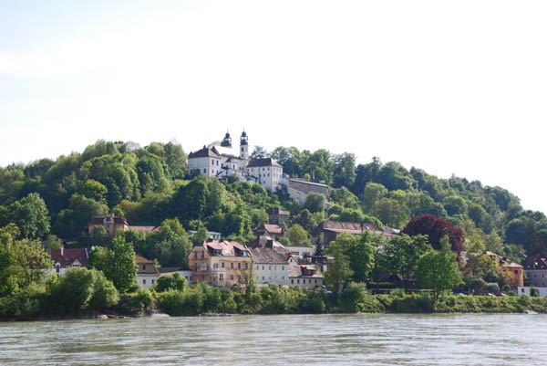 Passau _051
