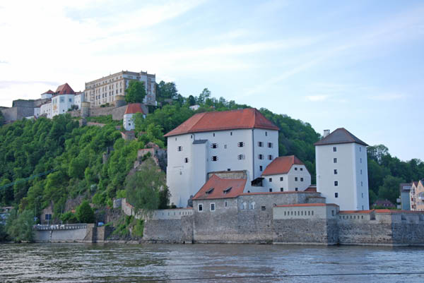 Passau _053