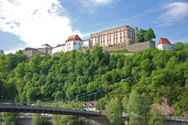 Passau _060
