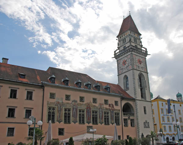Passau _062