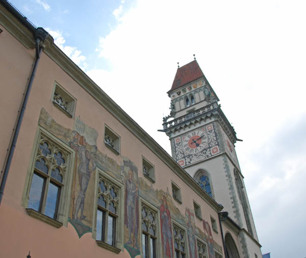 Passau _063
