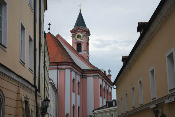 Passau _065