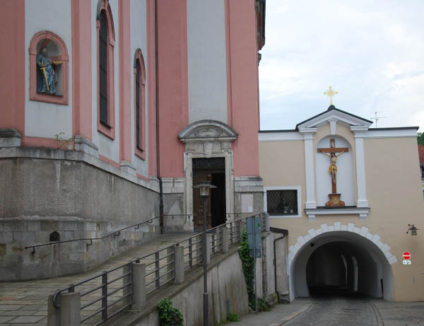 Passau _066