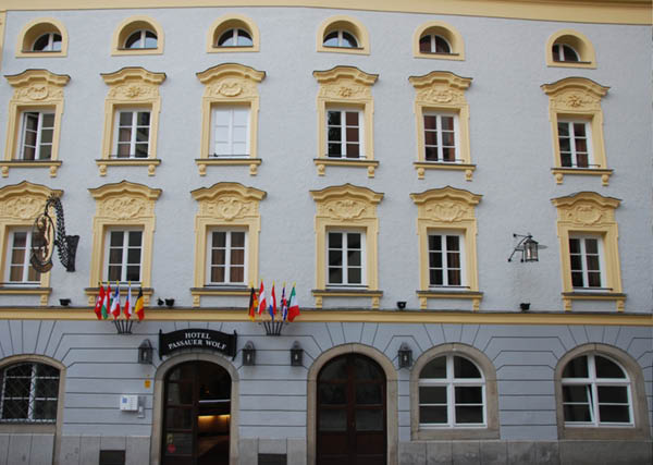 Passau _067