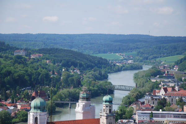 Passau _073