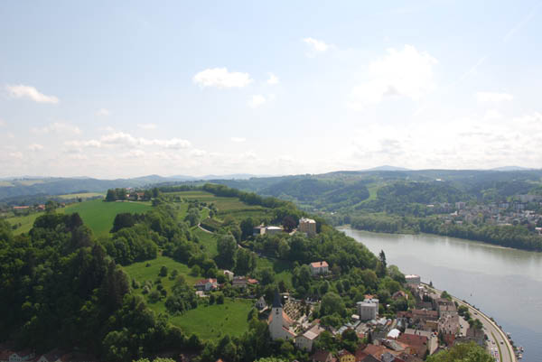 Passau _074