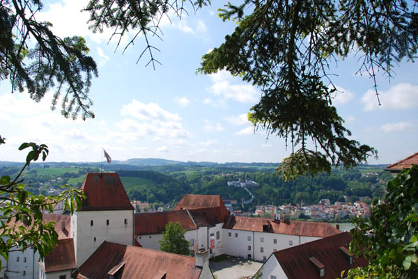 Passau _076