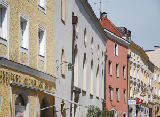 Passau _002