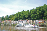 Passau _004
