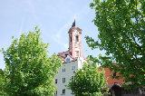 Passau _006