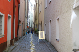 Passau _010