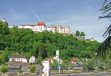 Passau _015
