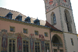 Passau _017