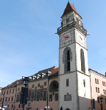 Passau _019