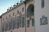 Passau _021