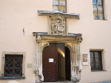 Passau _022