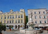 Passau _025