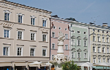 Passau _027