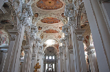 Passau _028