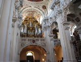 Passau _029