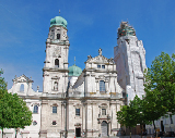 Passau _030