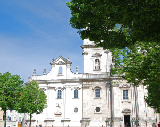 Passau _032