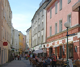 Passau _036